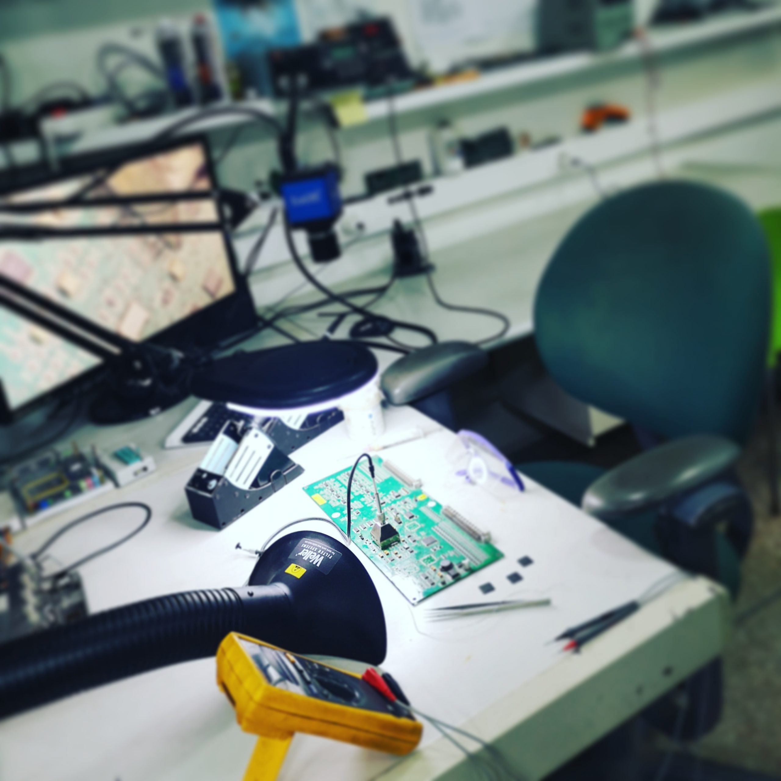 IMG_20210304_131235_238 IMG_20210304_131235_238