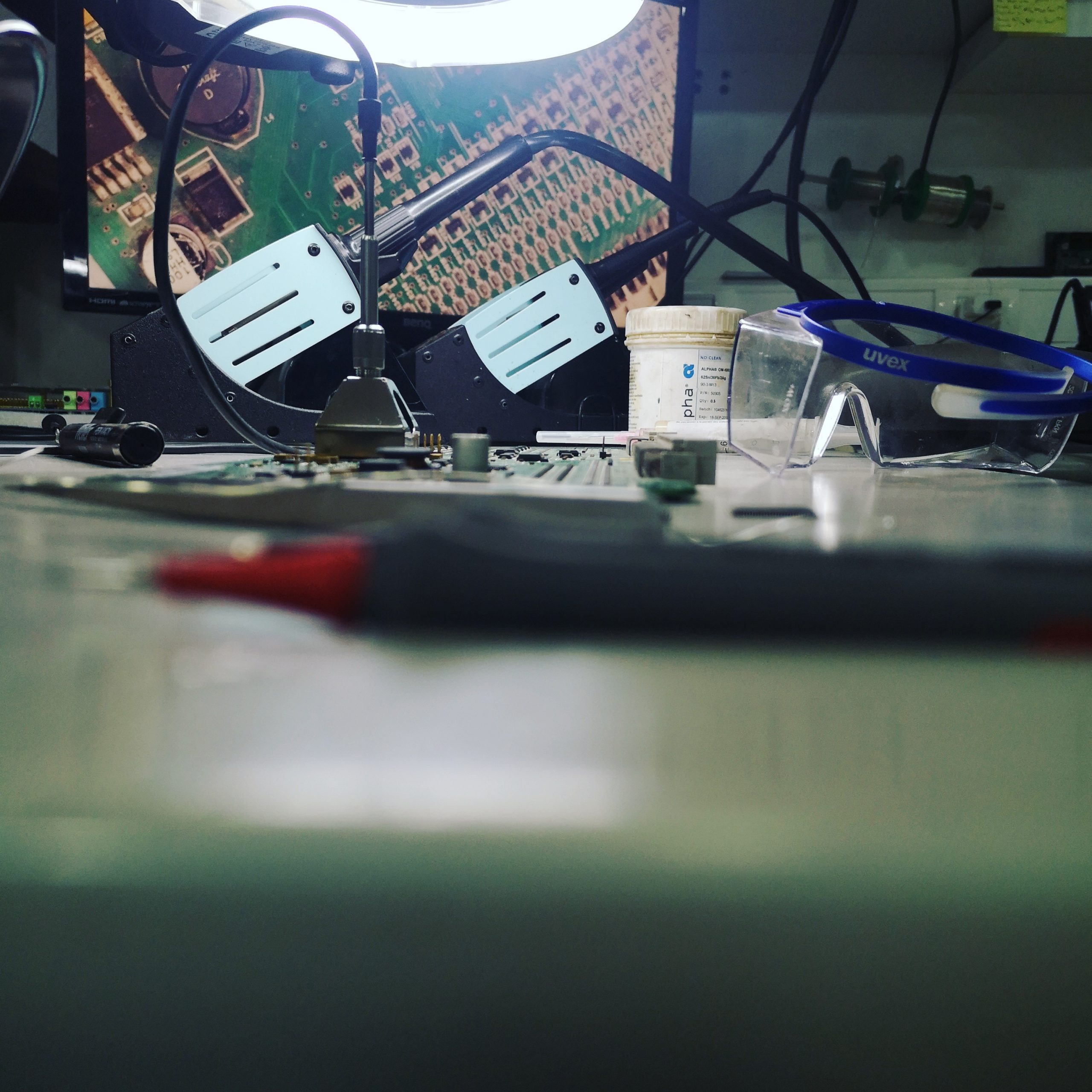 IMG_20210304_131317_649 IMG_20210304_131317_649