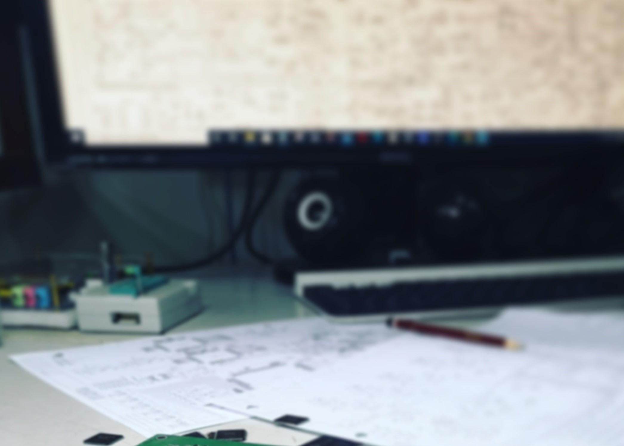 IMG_20210304_134615_080[2305]