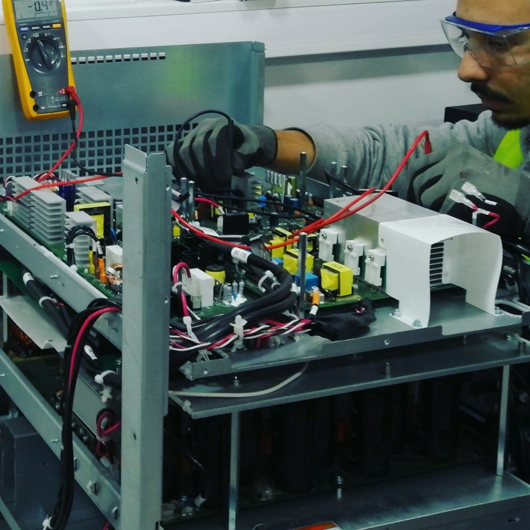 IMG_20210304_183102_809[2315]