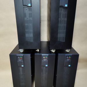 Onduleur UPS reconditionné