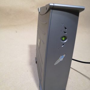 Eaton Ellipse ASR 750 VA