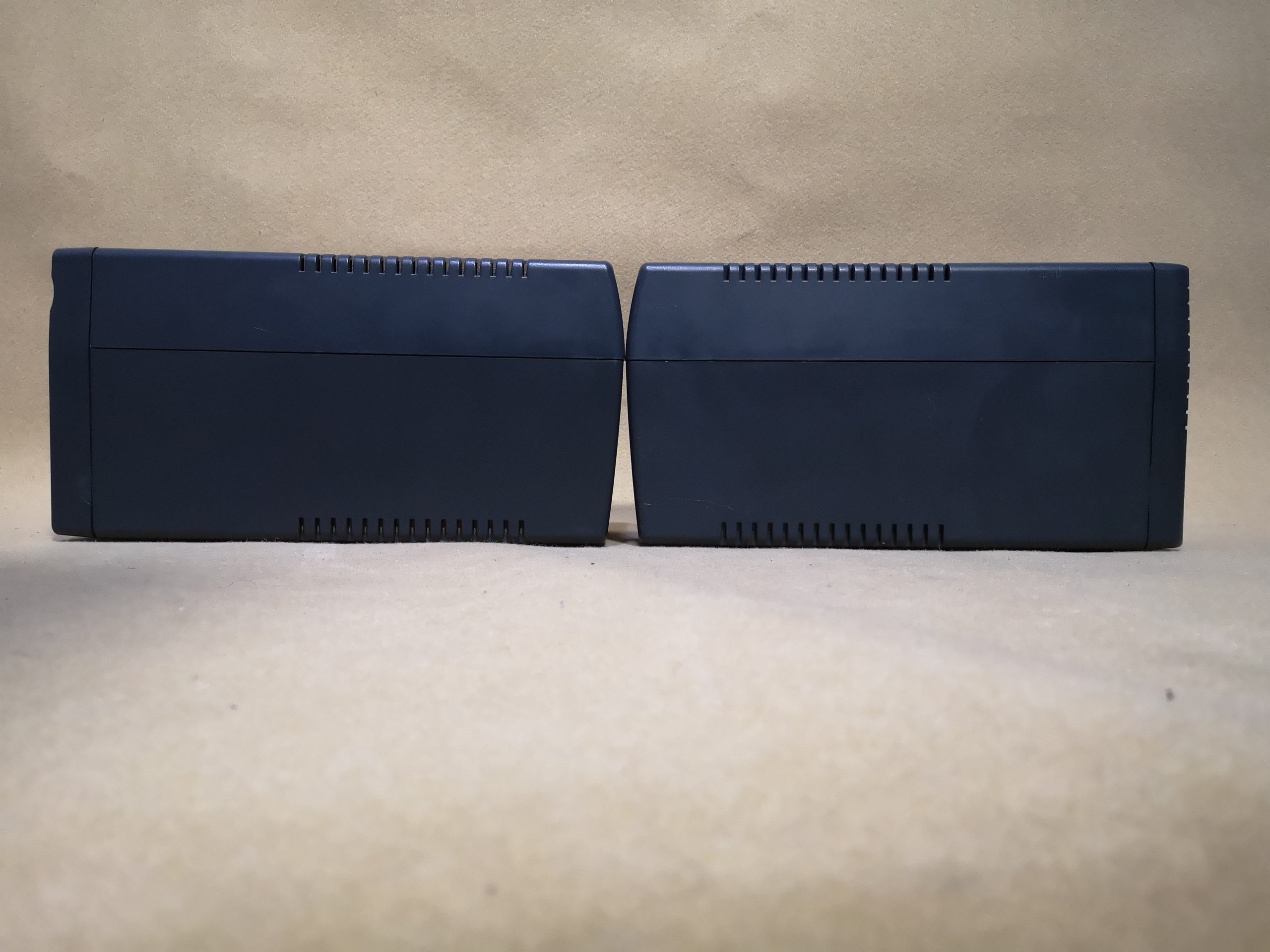 Eaton Nova AVR 1250 – Image 4